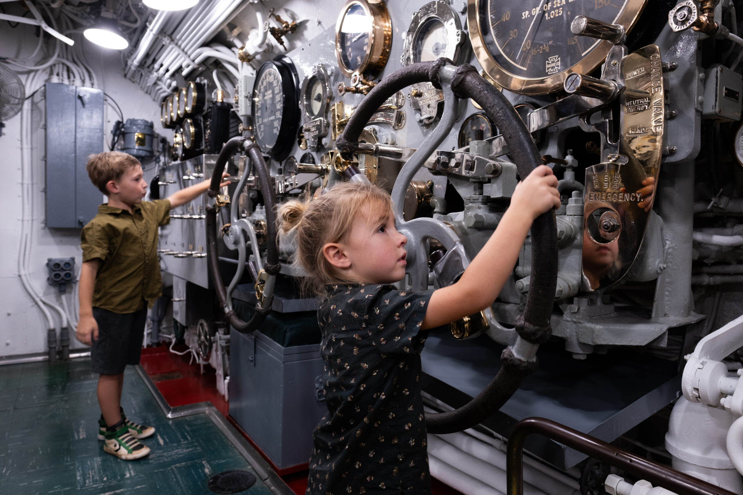 BOWFIN-121424-MUSEUM AND VESSEL IMAGES-AC-184