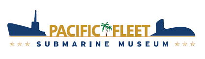 PFSM logo logo