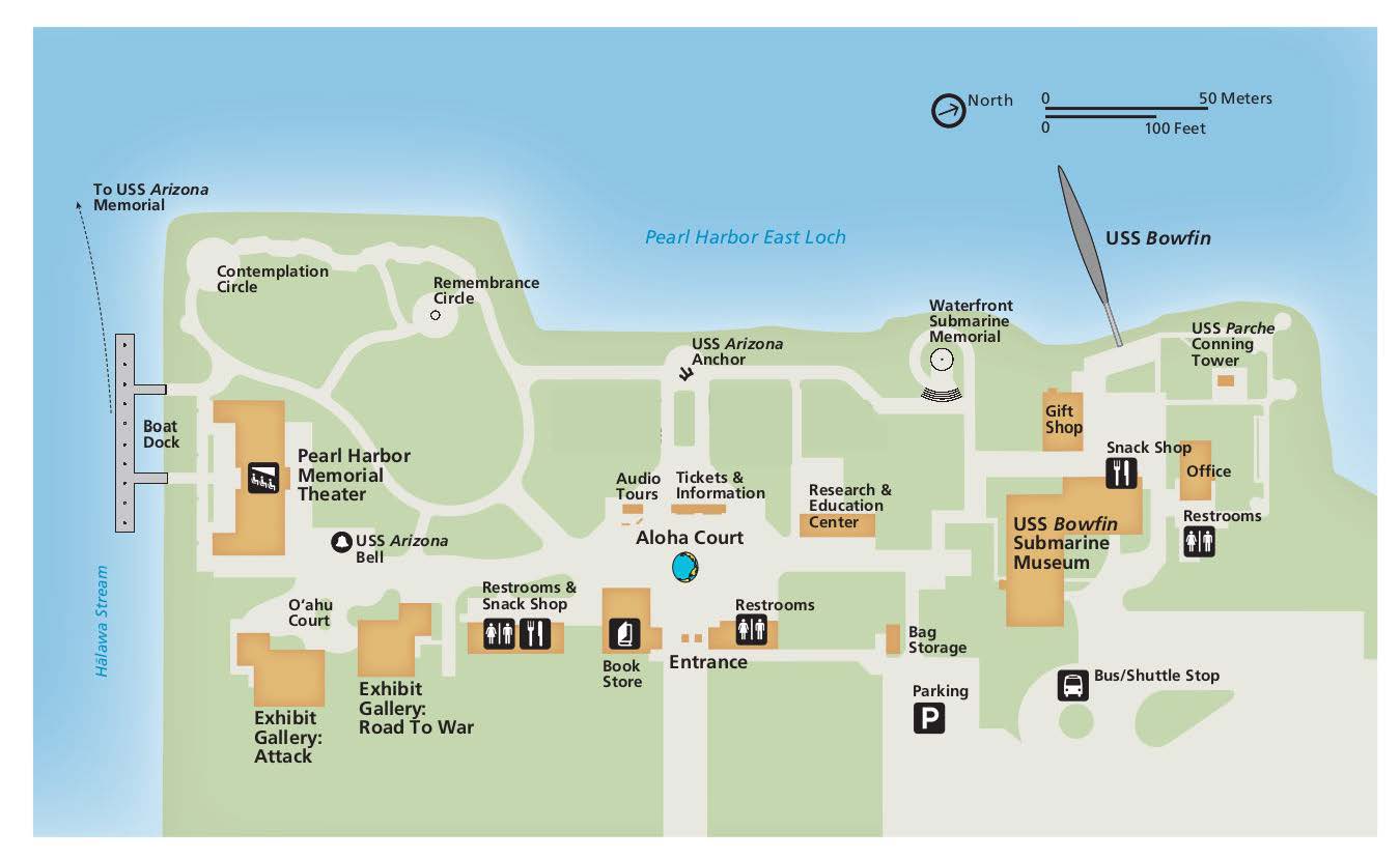 pearl-harbor-memorial-map_1