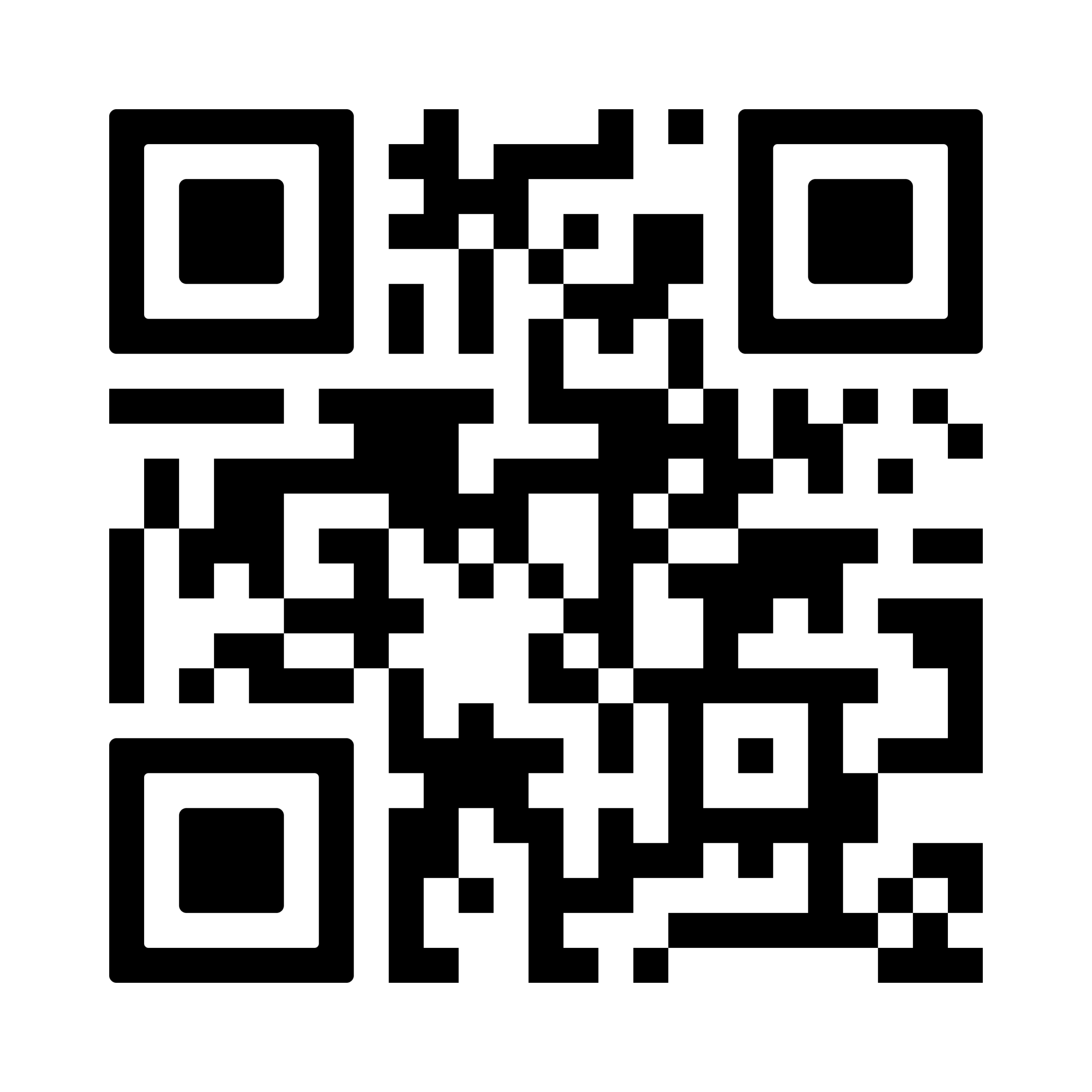 frame-google-play-scaled.png